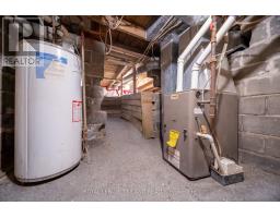 185 MAITLAND STREET - 43