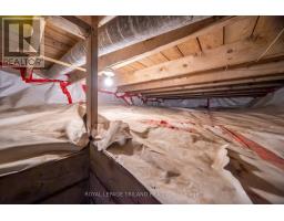 185 MAITLAND STREET - 44