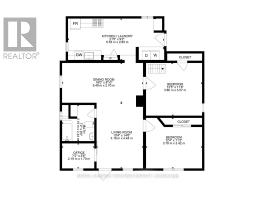 185 MAITLAND STREET - 45