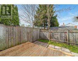 185 MAITLAND STREET - 46