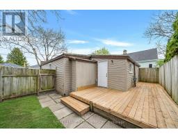 185 MAITLAND STREET - 47