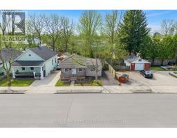 185 MAITLAND STREET - 48