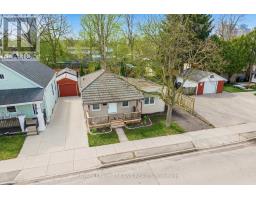 185 MAITLAND STREET - 49