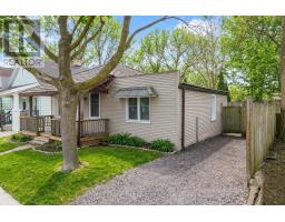 185 MAITLAND STREET - 50