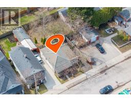 185 MAITLAND STREET - 7