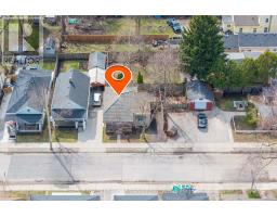 185 MAITLAND STREET - 8