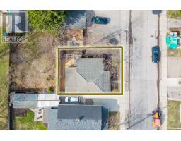 185 MAITLAND STREET - 9