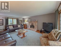 518 CAMDEN STREET - 10