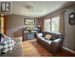 518 CAMDEN STREET - 11