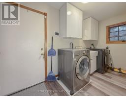 518 CAMDEN STREET - 12