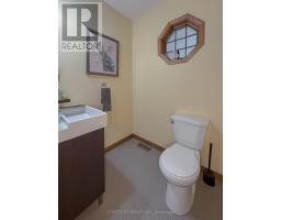 518 CAMDEN STREET - 13