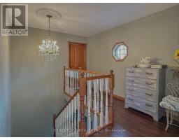 518 CAMDEN STREET - 15