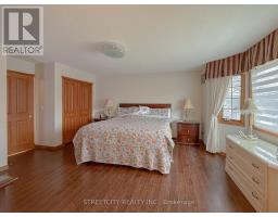 518 CAMDEN STREET - 17