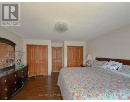 518 CAMDEN STREET - 18