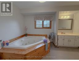 518 CAMDEN STREET - 19