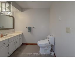 518 CAMDEN STREET - 20