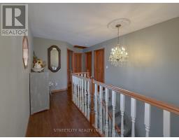 518 CAMDEN STREET - 21