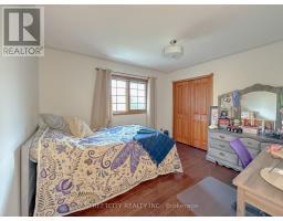 518 CAMDEN STREET - 22