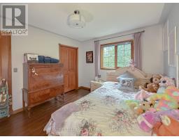 518 CAMDEN STREET - 24