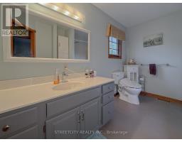 518 CAMDEN STREET - 25