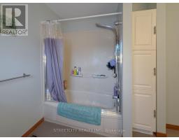 518 CAMDEN STREET - 26