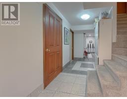 518 CAMDEN STREET - 27