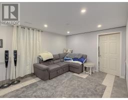 518 CAMDEN STREET - 29