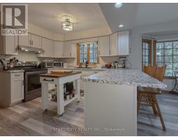 518 CAMDEN STREET - 3