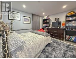 518 CAMDEN STREET - 30