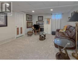 518 CAMDEN STREET - 31