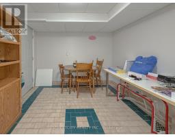 518 CAMDEN STREET - 33