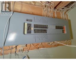 518 CAMDEN STREET - 34