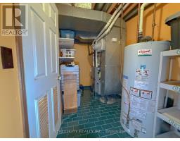 518 CAMDEN STREET - 35