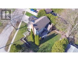 518 CAMDEN STREET - 37