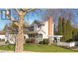 518 CAMDEN STREET - 38