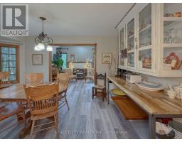 518 CAMDEN STREET - 4