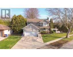 518 CAMDEN STREET - 40