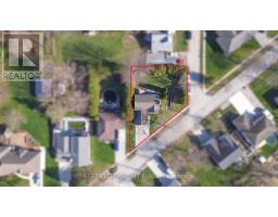 518 CAMDEN STREET - 41