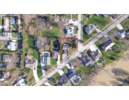 518 CAMDEN STREET - 42