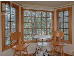 518 CAMDEN STREET - 5