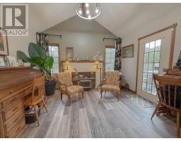 518 CAMDEN STREET - 6