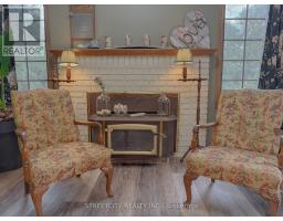 518 CAMDEN STREET - 7