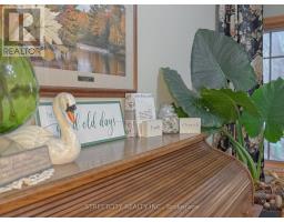 518 CAMDEN STREET - 8