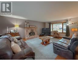 518 CAMDEN STREET - 9