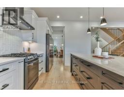 4 SYCAMORE ROAD - 10