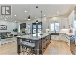 4 SYCAMORE ROAD - 11