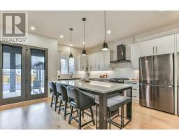 4 SYCAMORE ROAD - 12