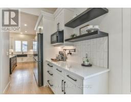 4 SYCAMORE ROAD - 14