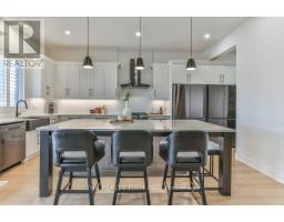 4 SYCAMORE ROAD - 15