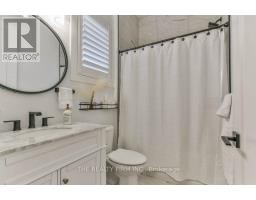 4 SYCAMORE ROAD - 20